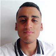 Apoyo, acompañamiento y explicación de clases